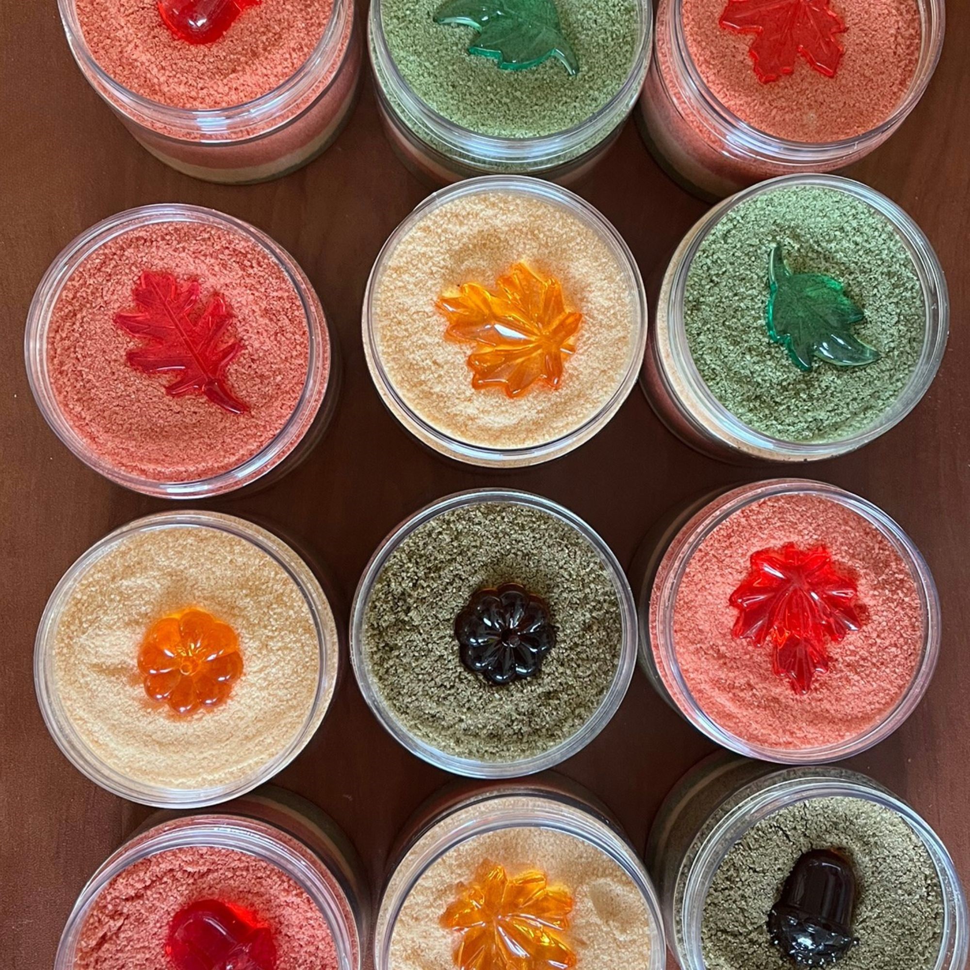 Aisthitiriako uliko 1