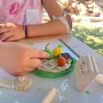 Ergaleia plastelinis (4)