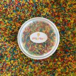 αισθητηριακό ρύζι