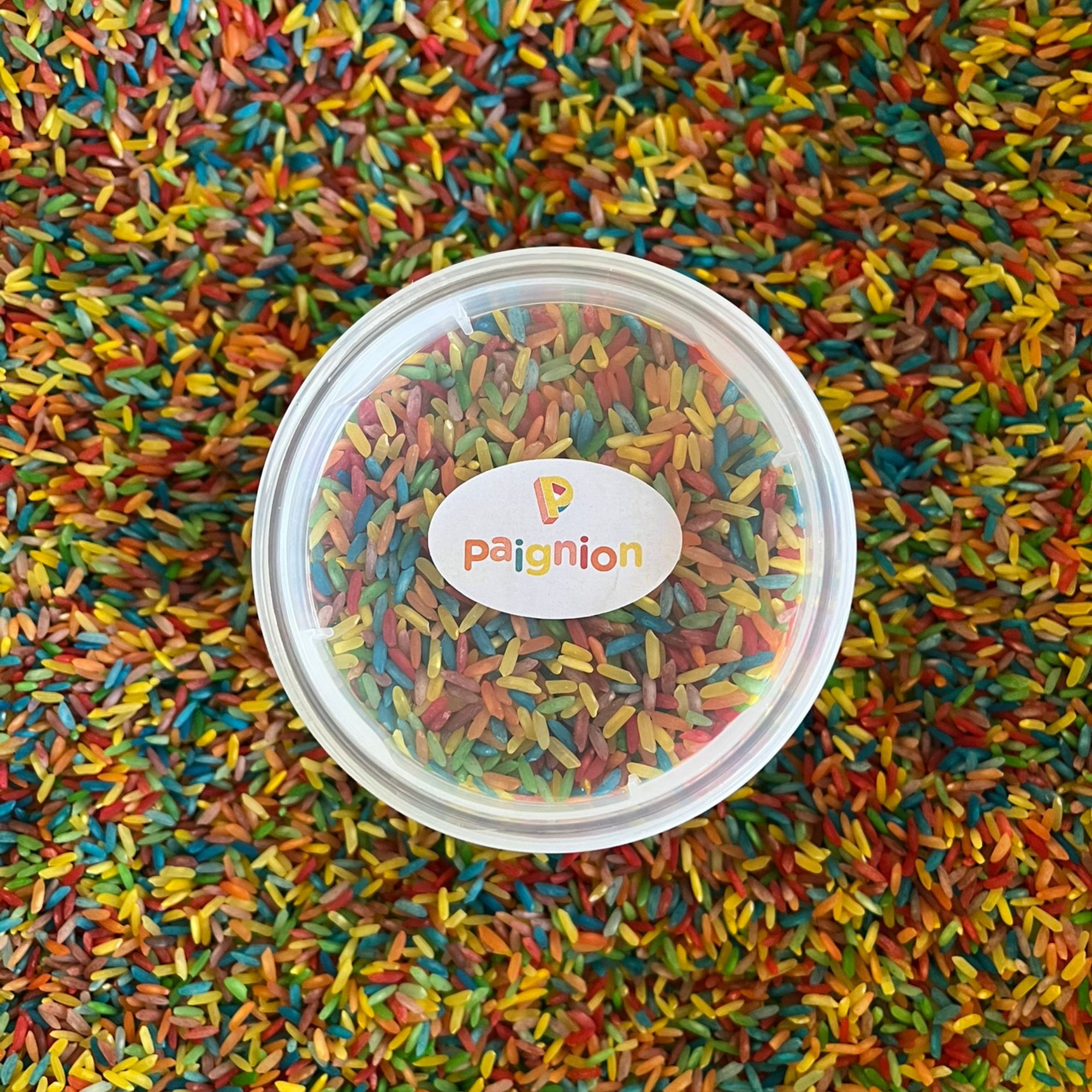 aisthitiriako uliko (1) αισθητηριακό ρύζι