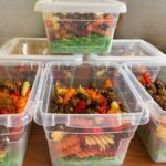 Aisthitiriako uliko 1