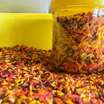 Aisthitiriako uliko 1