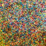 Aisthitiriako uliko 1