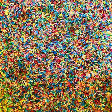 Aisthitiriako uliko 1