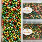 Αισθητηριακό υλικό