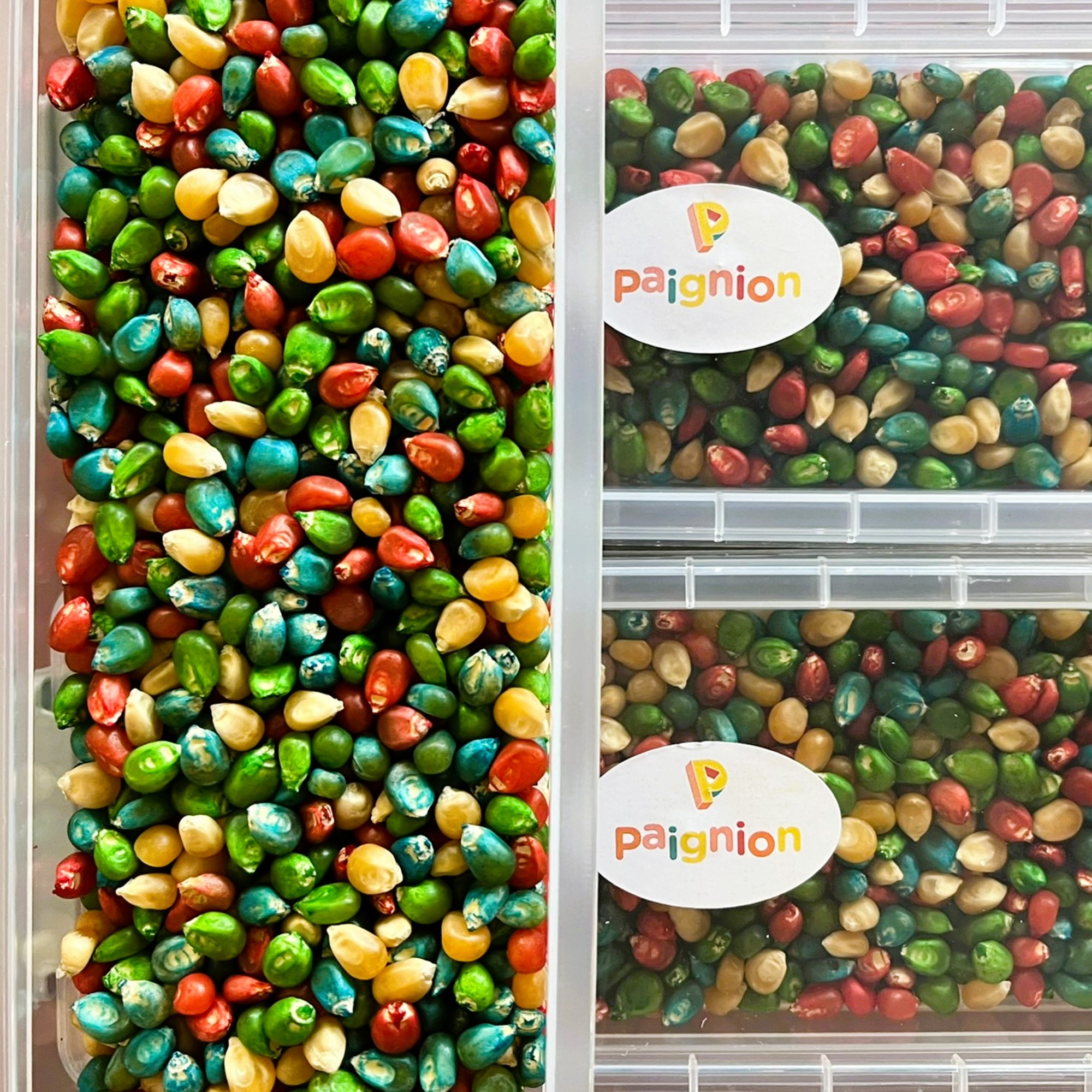 aisthitiriako uliko - 1 Αισθητηριακό υλικό