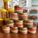 αισθητηριακό υλικό