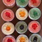 Aisthitiriako uliko 1