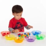 μπολ ταξινόμησης