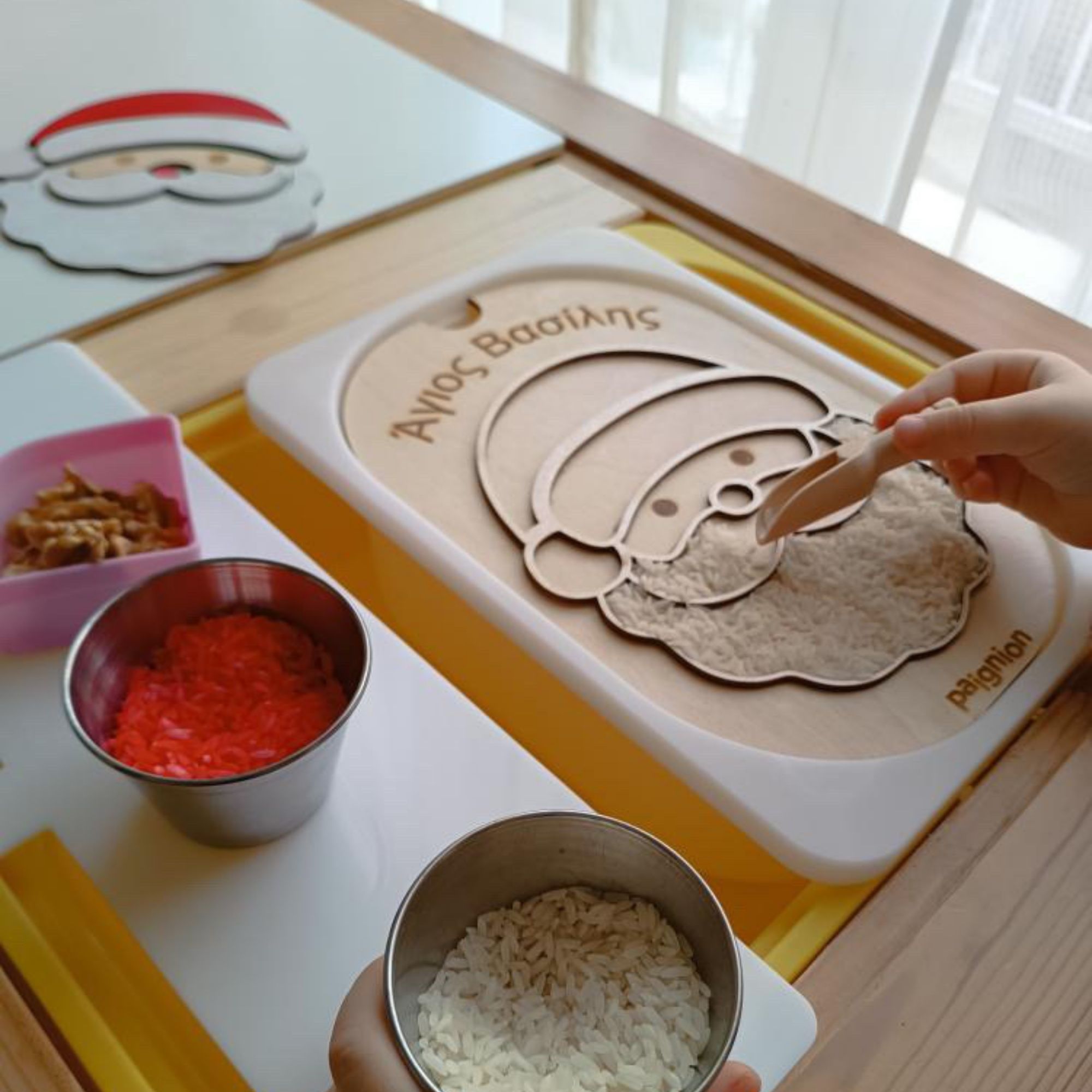Ergaleia DIY (21)