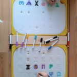 Ergaleia DIY (22)