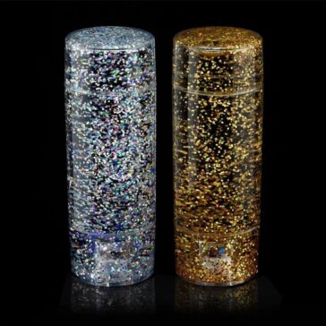 Sensory Κύλινδροι