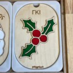 Christmas (7)