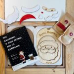 Bookish play