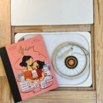 Bookish play