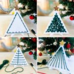 christmas play kit