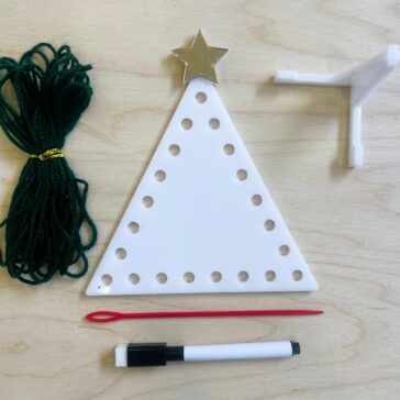 Ανώνυμο σχέδιο