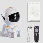 Astronautis (6)