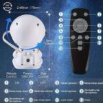 Astronautis (8)