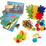 Ergaleia DIY (1)
