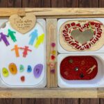 Ergaleia DIY (12)
