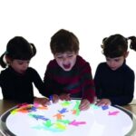 Ergaleia DIY (14)