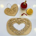 Ergaleia DIY