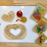Ergaleia DIY