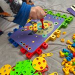 Ergaleia DIY (2)