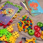 Ergaleia DIY (5)