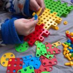 Ergaleia DIY (6)