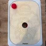 10 (2)