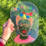 Frida