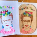 Frida