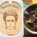 Frida