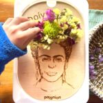 Frida