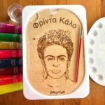 Frida