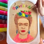 Frida
