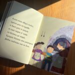 Vivlia (32)
