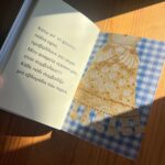 Vivlia (35)