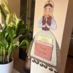 Vivlia (36)