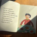 Vivlia (38)