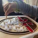 Αντίγραφο του lampada (5)