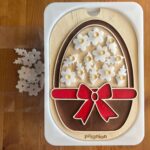 Αντίγραφο του lampada (6)