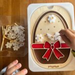 Αντίγραφο του lampada (7)