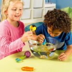 5558 helping hands fine motor tool kids2