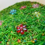 αισθητηριακή βάση