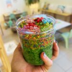 αισθητηριακή βάση