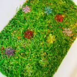 αισθητηριακή βάση