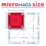 24microMAGS Scale 800x800px